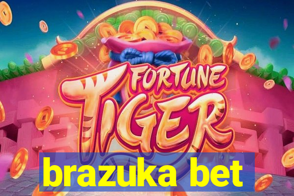 brazuka bet